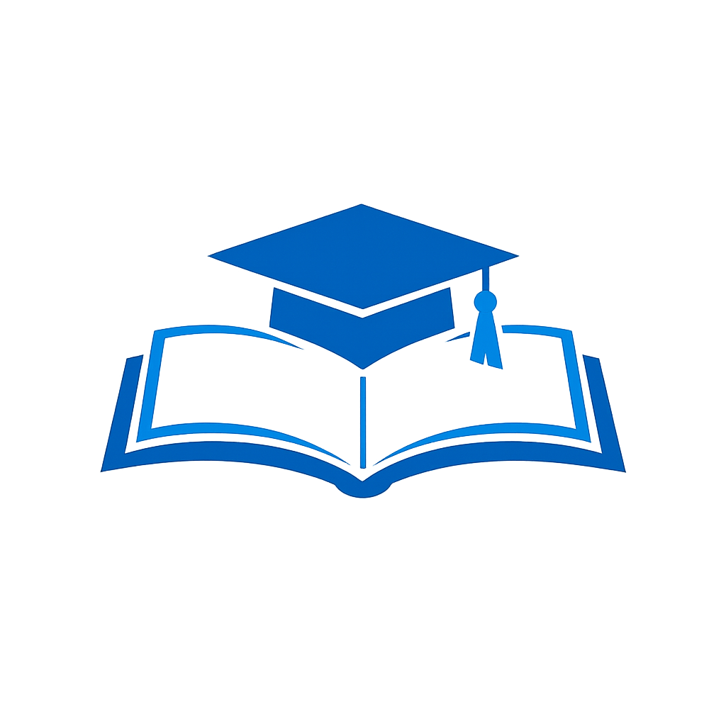 Educational Institutions