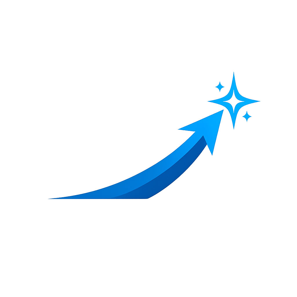 Startups & Scale-ups